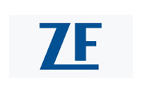 reparatii cutii ZF